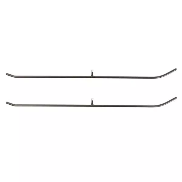 Kimpex Wear Bar