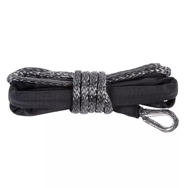 Kimpex Winch Cable