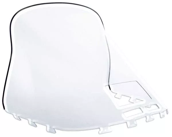 Kimpex Windshield 22-1/2″ CLR Ski-Doo