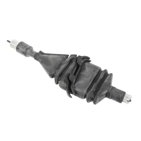 Kimpex Yamaha Adjuster Cable Ass’y For Rear Suspension