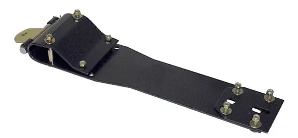 Kimpex Yamaha Sleigh Hitch