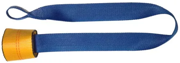 Kinedyne Handle Strap (2 PER Package)