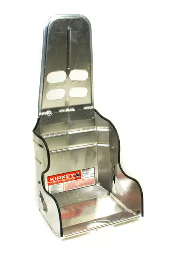 Kirkey 10in Child Seat 24900