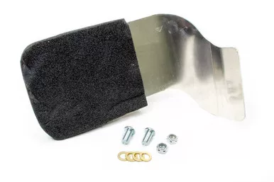 Kirkey Head Support Right 100