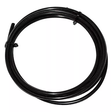 Kleinn Automotive 25014-1
