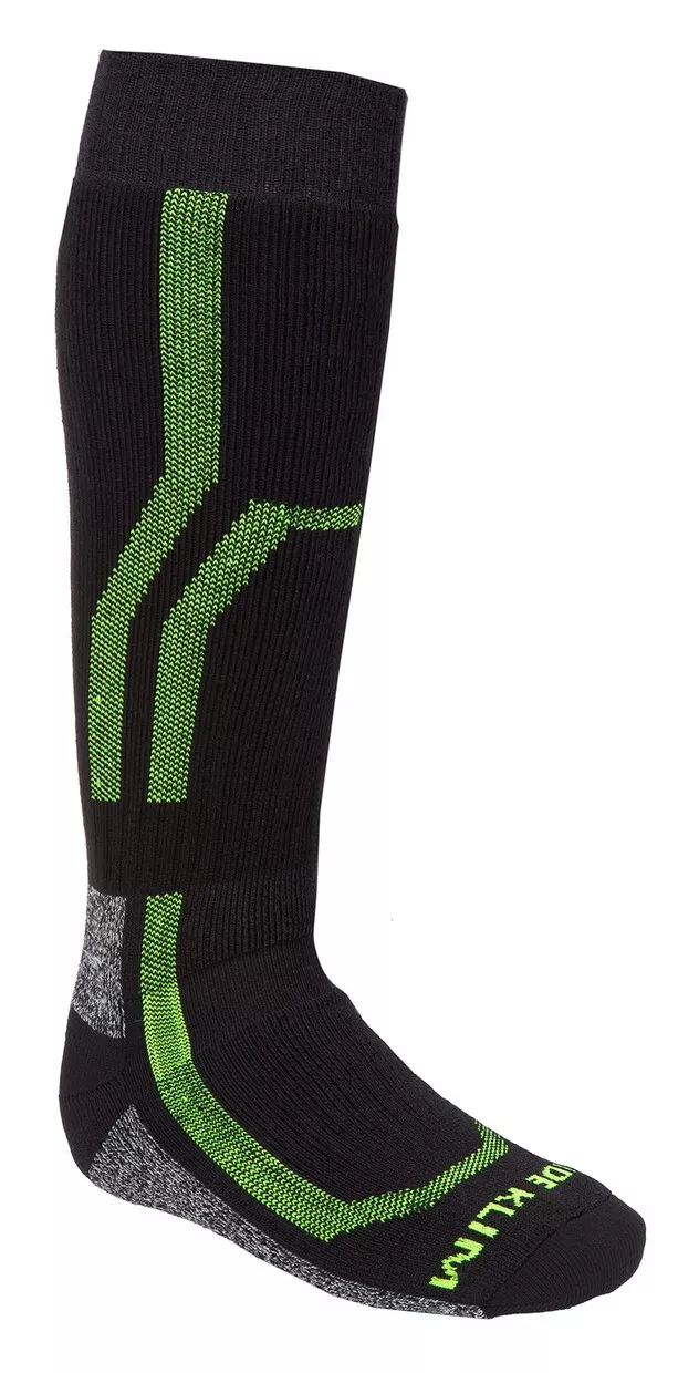 Klim Aggressor 3.0 Socks