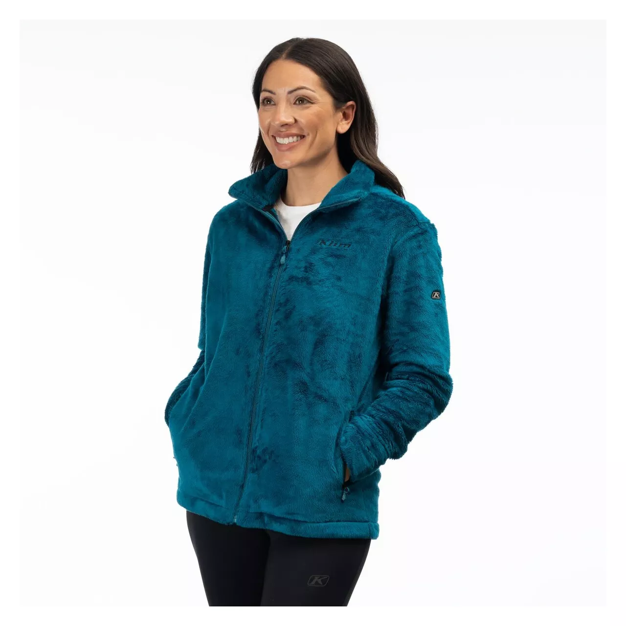 Klim Cascade Women’s Jacket