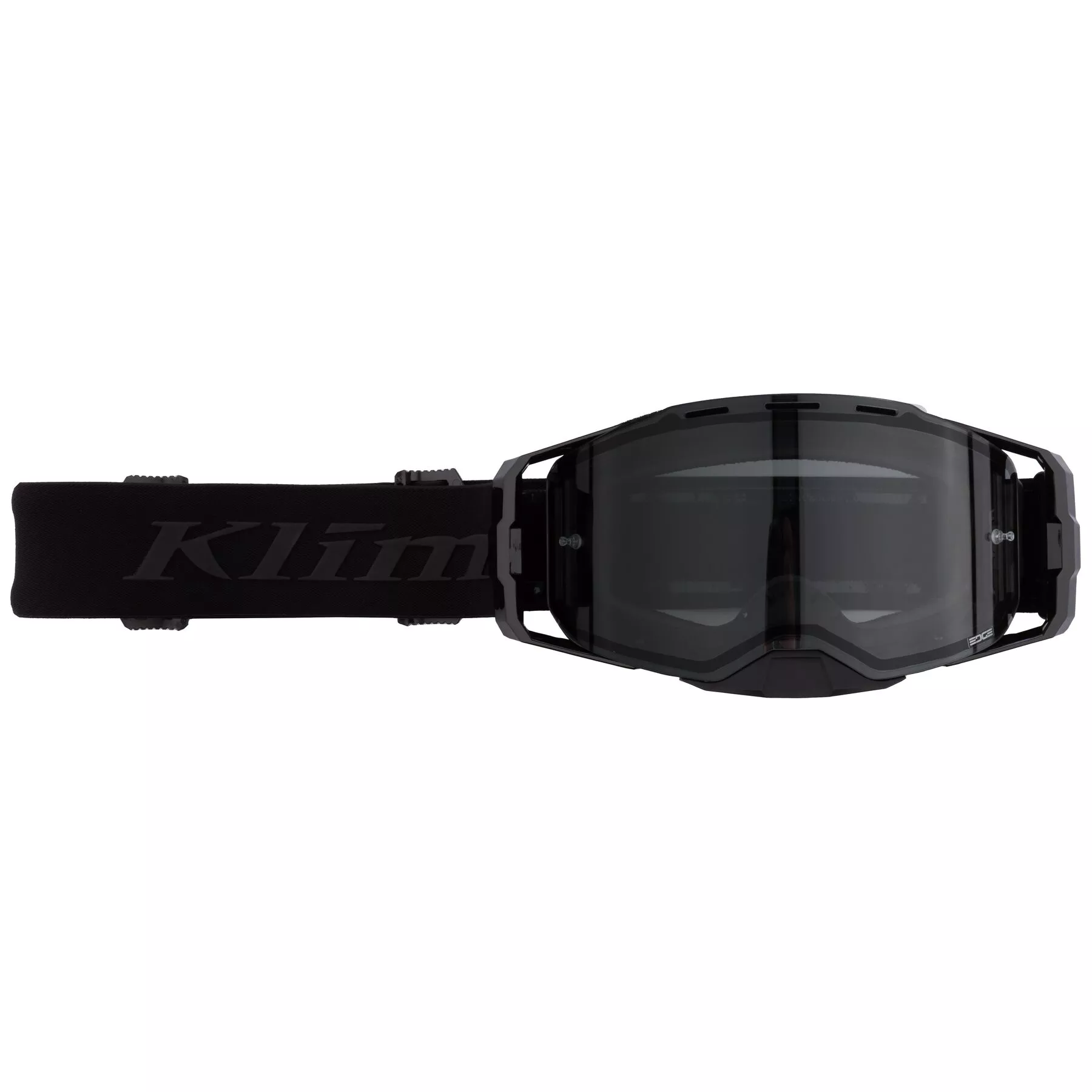 Klim Edge Off-Road Goggles