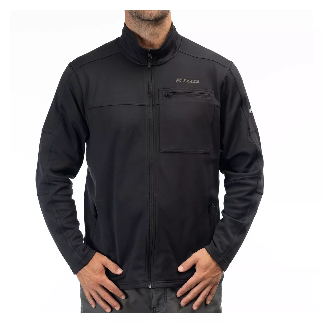 Klim Glacier Jacket
