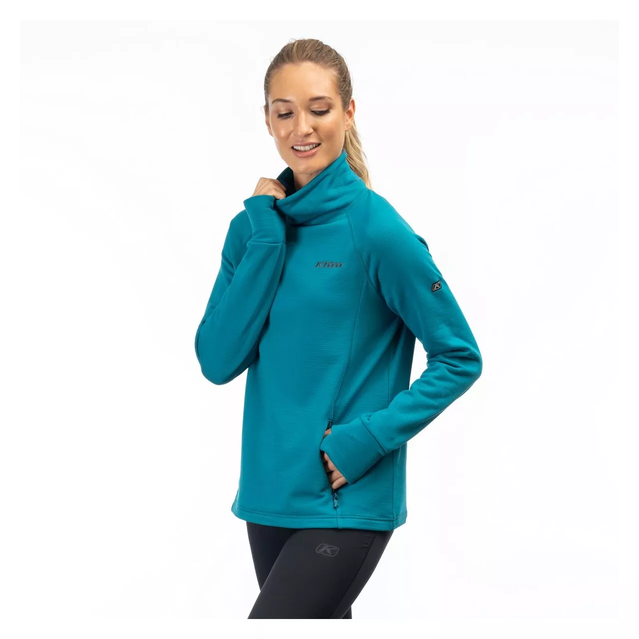 Klim Halo Women’s Pullover