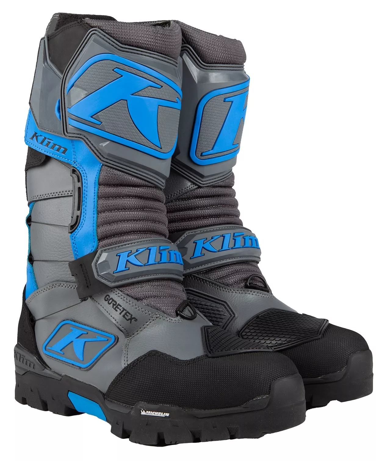 Klim Havoc GTX BOA Boots
