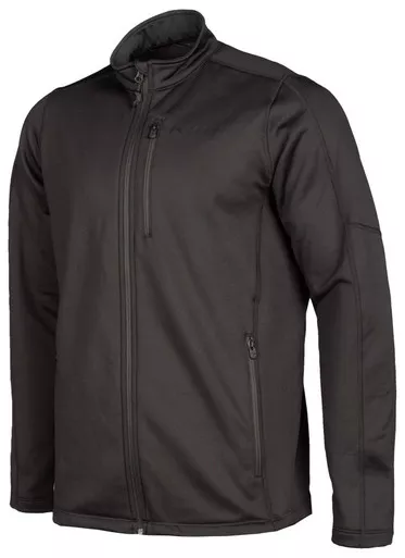 Klim Inferno Concealment Jacket