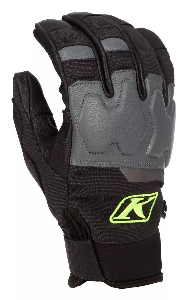 Klim Inversion Pro Gloves
