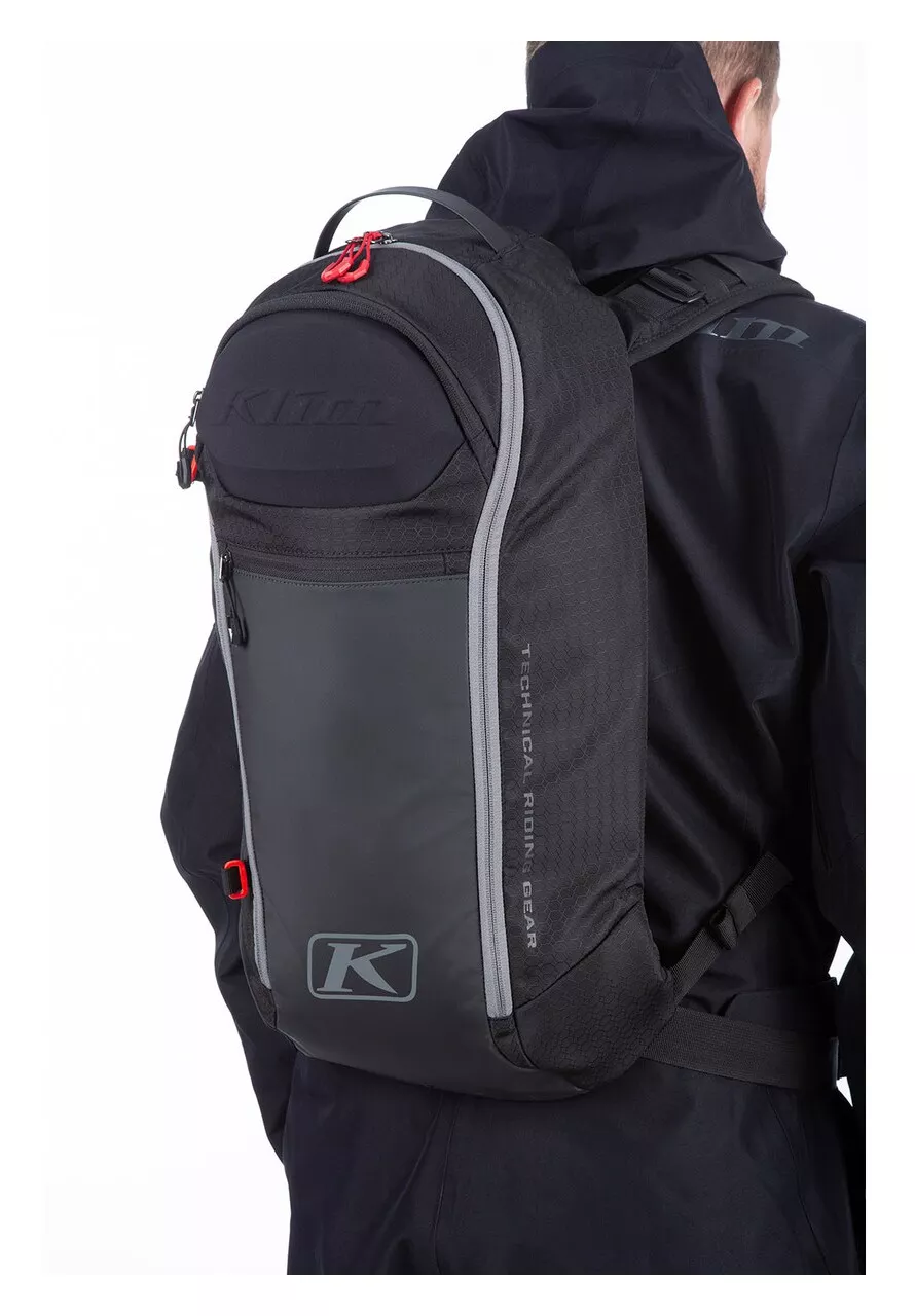 Klim Krew 16L Pack