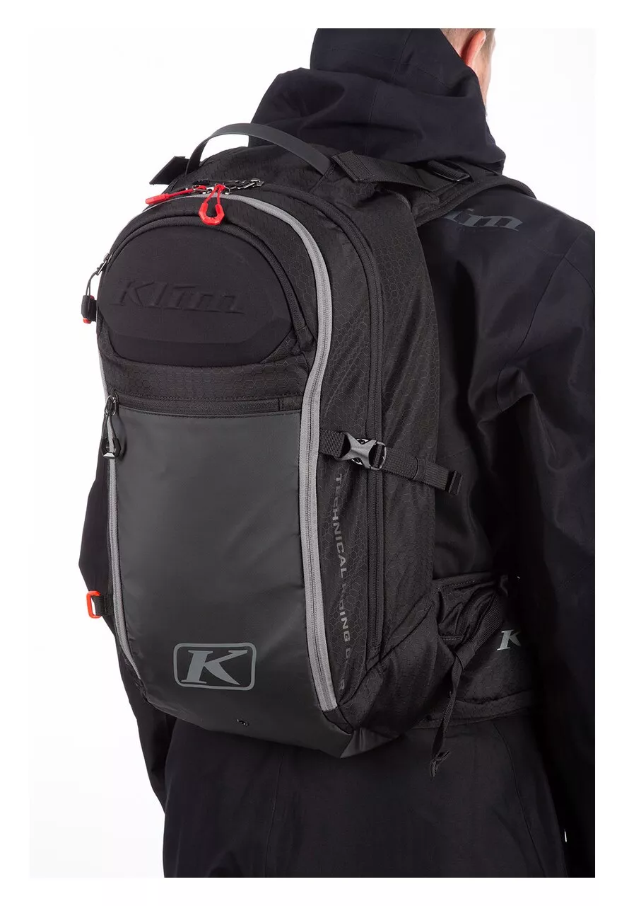 Klim Krew 22L Pack