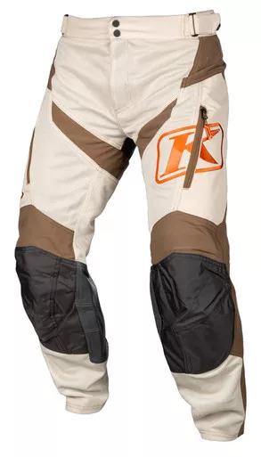 Klim Mojave In The Boot Pant Peyote Desert