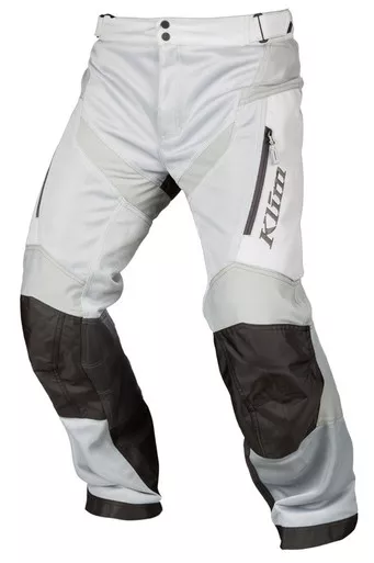 Klim Mojave Pant Cool Gray