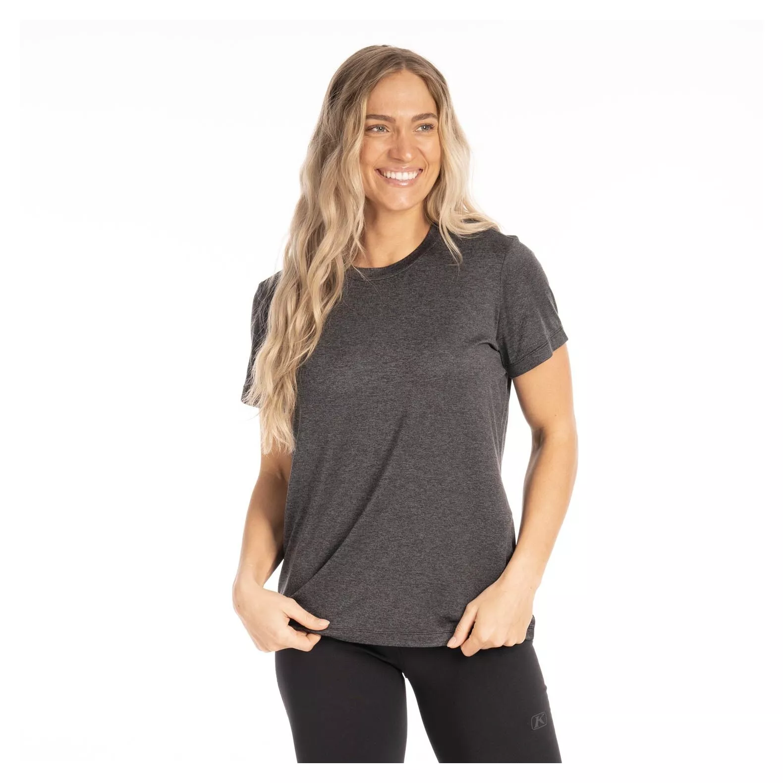 Klim Ostara Women's T-Shirt