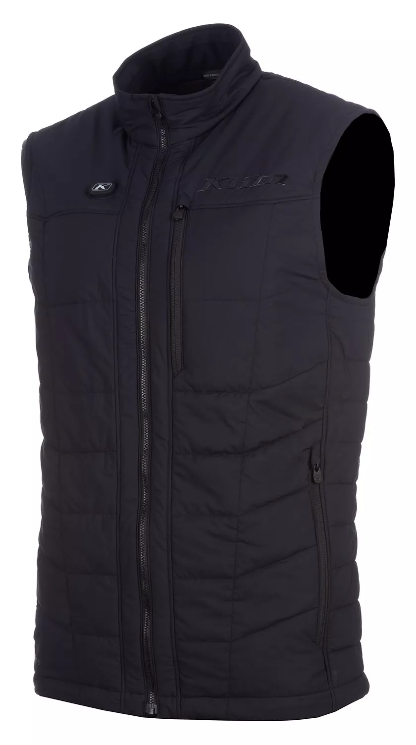 Klim Override eFire Vest (XL)