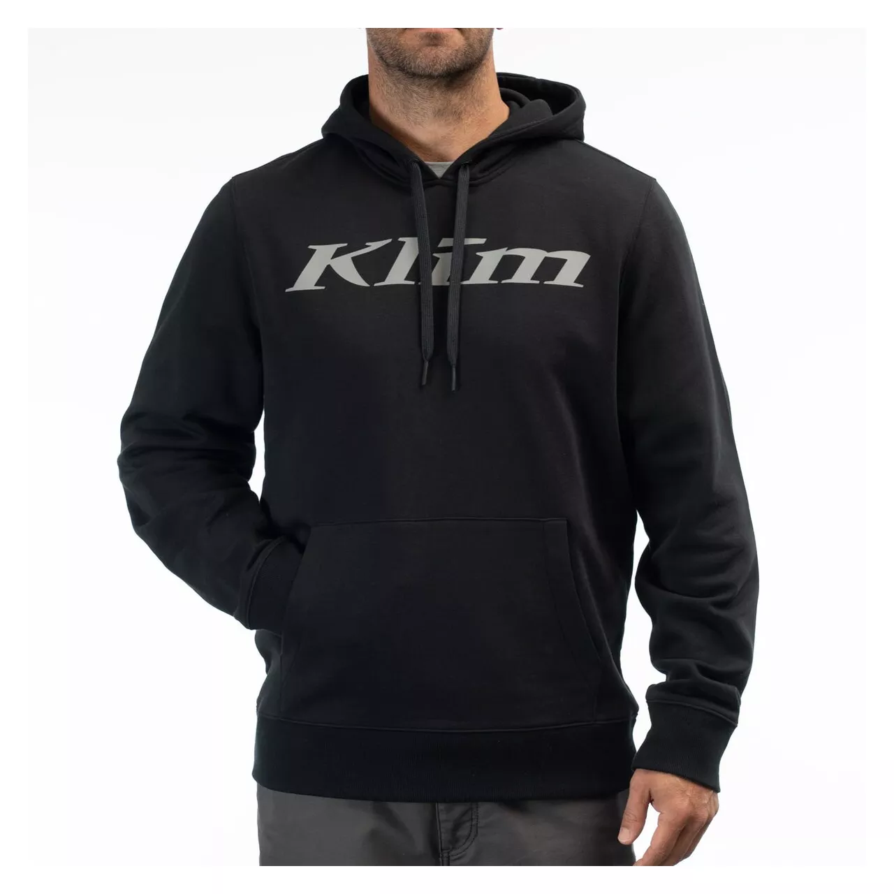 Klim Pullover Hoody