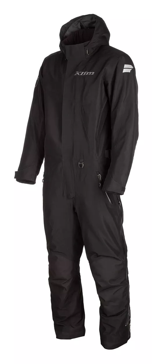 Klim Railslide One-Piece