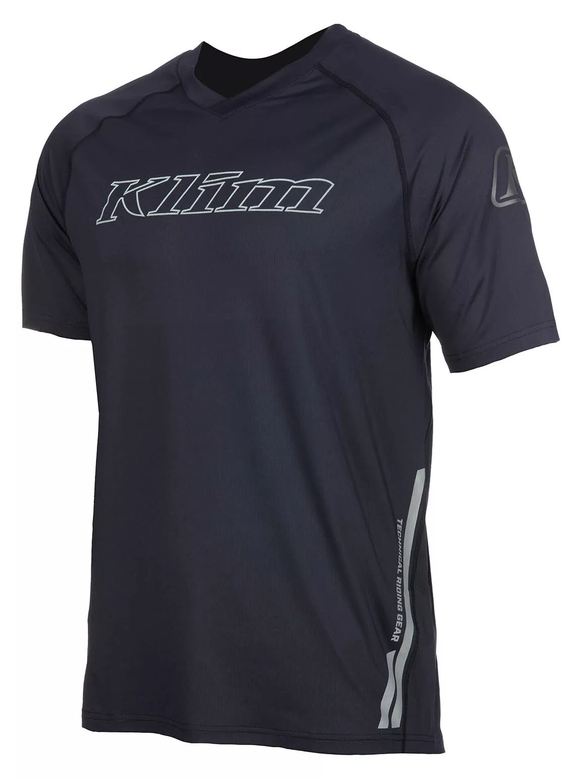 Klim Revolution Short Sleeve MTB Jersey