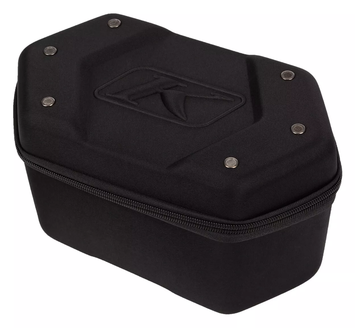 Klim Single Goggle Case