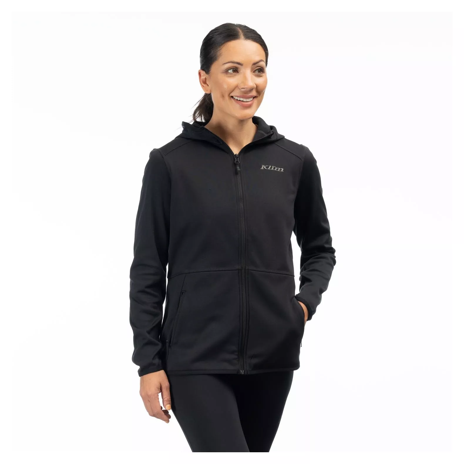 Klim Solitude Women's Hoody