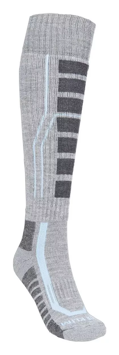 Klim Solstice 2.0 Women's Socks