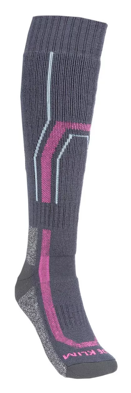 Klim Solstice 3.0 Women's Socks