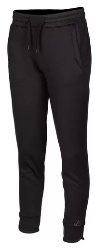 Klim Sundance Black Pant