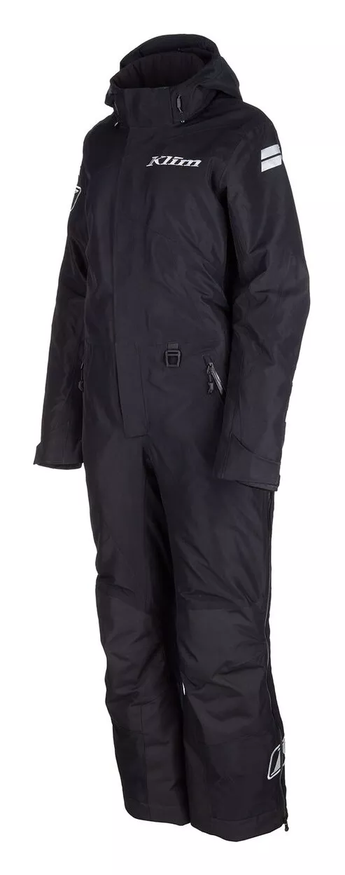 Klim Vailslide One-Piece