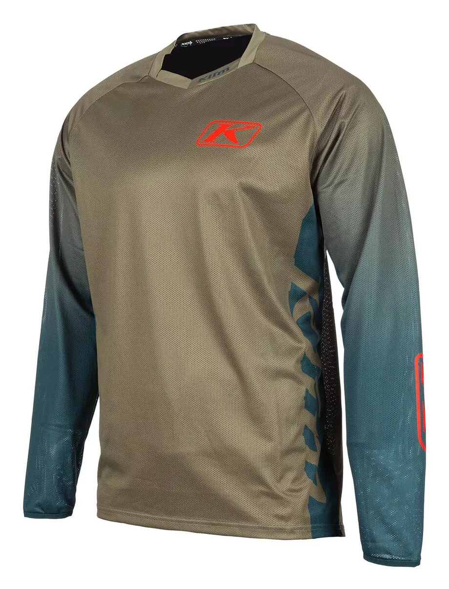 Klim XC Lite Jersey