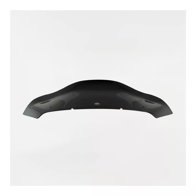 Klock Werks Flare Windshield For Harley Street Glide 2023-2026