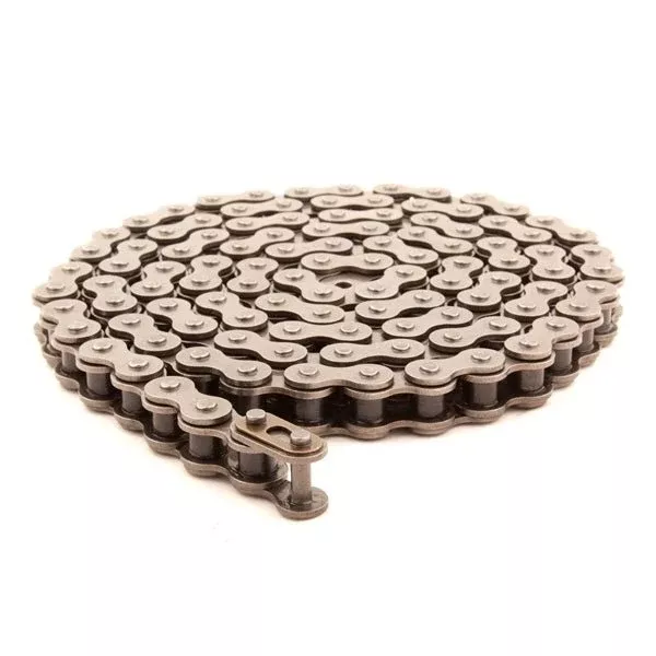 KMC Chain 428