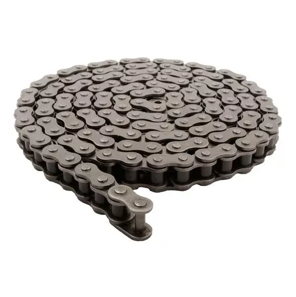 KMC Chain 428H