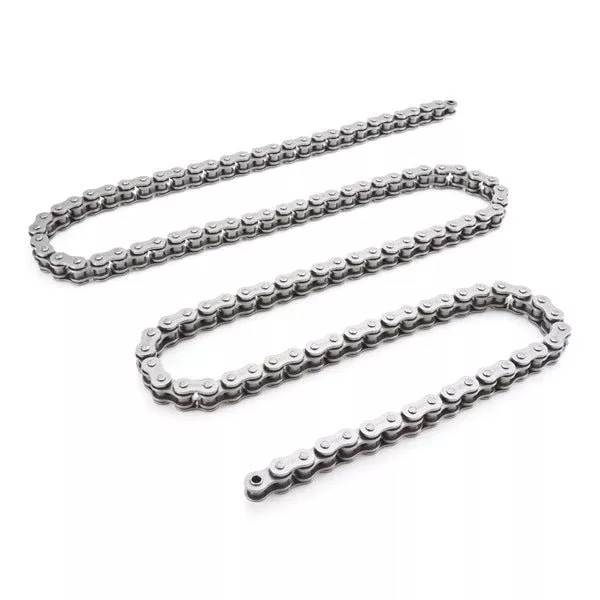 KMC Chain 525EX