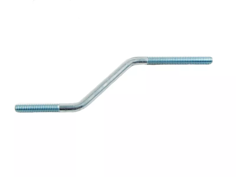 KN Hardware