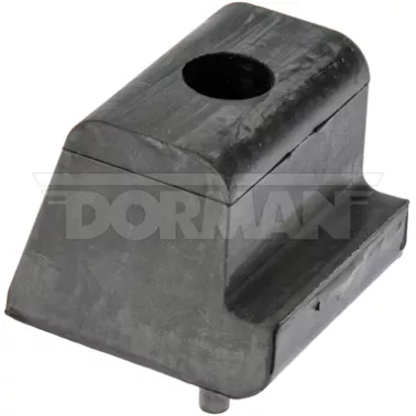 KNUCKLE BUSHING KIT
