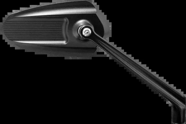 Kodlin USA Ascent Pro Mirror