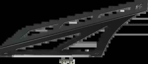 Kodlin USA Belt Guard – Sportster S