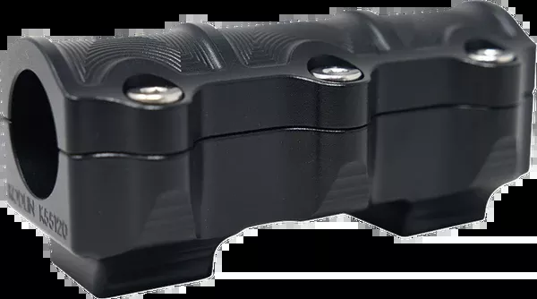 Kodlin USA Big Block Risers