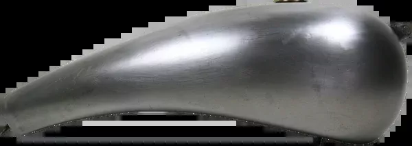 Kodlin USA Gas Tank - Stretched - M8 Softail