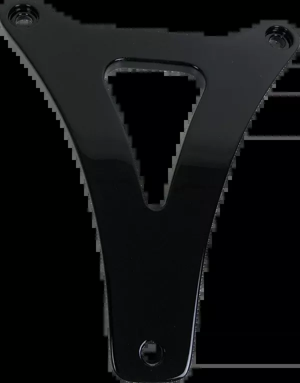 Kodlin USA Headlight Bracket – FXBR/FXBRS