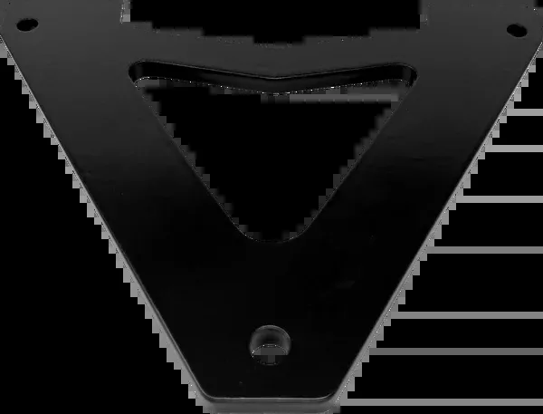 Kodlin USA Headlight Bracket – Sportster S