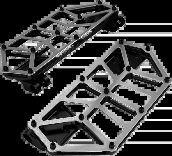 Kodlin USA NXL Floorboards