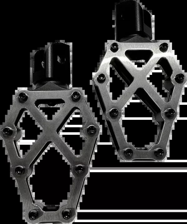 Kodlin USA NXL Foot Pegs