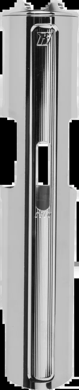 Kodlin USA Water Reservoir Cover – Chrome
