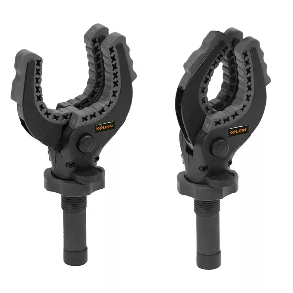Kolpin KXP Ratcheting Rhino Grip (UTV)