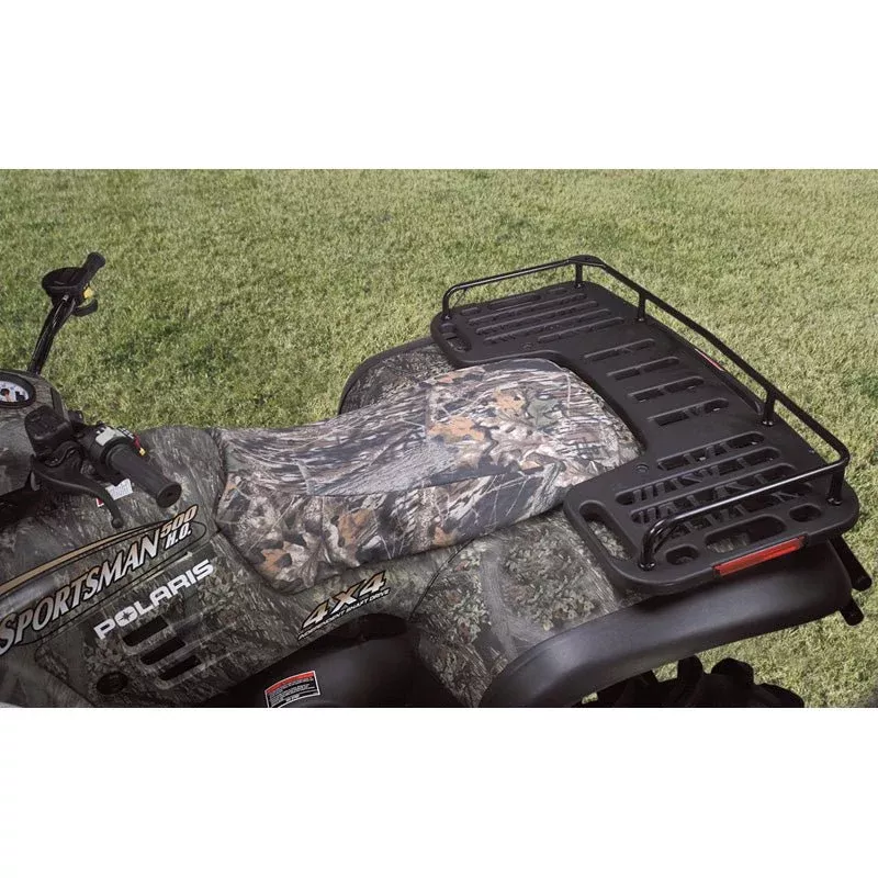 Kolpin Seat Cover Camouflage